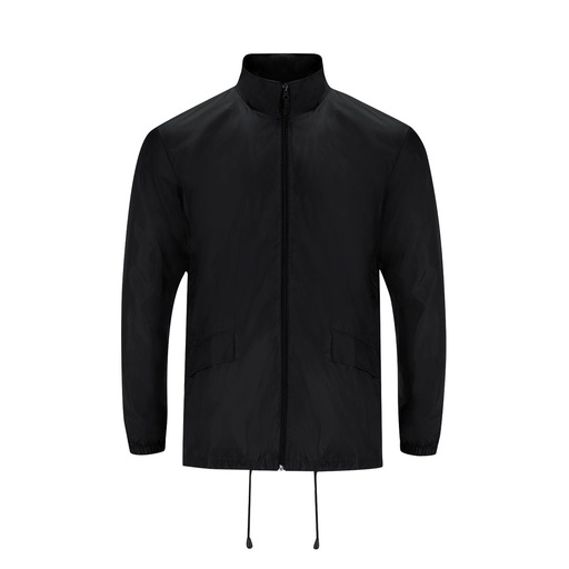 [21829] Chubasquero Impermeable Bravion