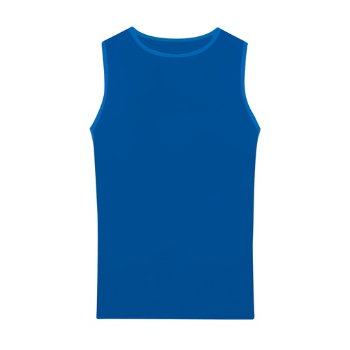 [21834] Camiseta Adulto Jackson