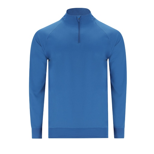 [21835] Sudadera Técnica Adulto Brewer