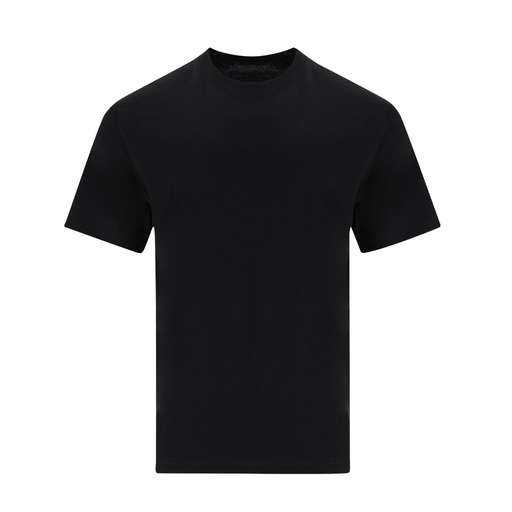 [21843] Camiseta Adulto Oversize Minton