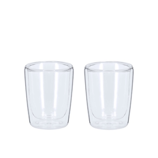 [21848] Set Vasos Frilux