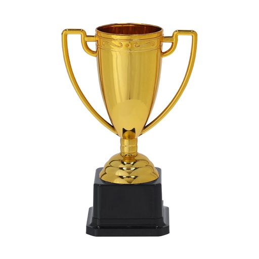 [21858] Trofeo Plinar