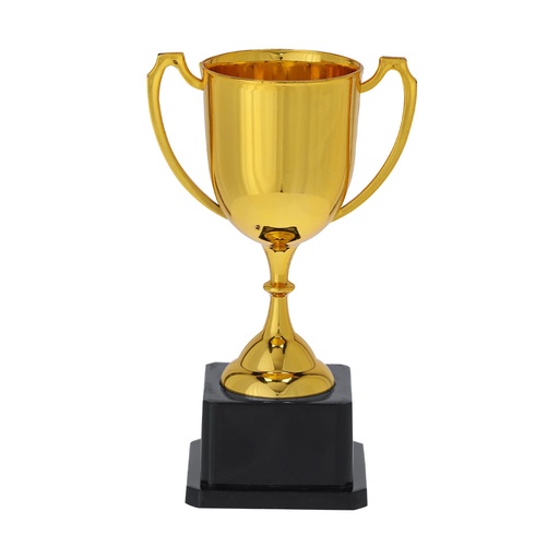 [21859] Trofeo Nynor