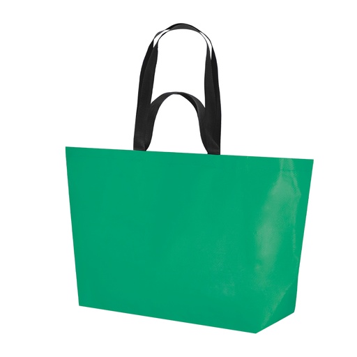 [21867] Bolsa Torvik 38 cm x 46 cm x 25 cm 