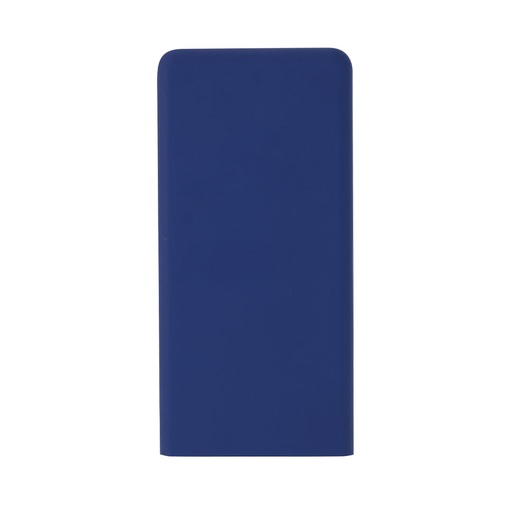 [21871] Power Bank Caplan