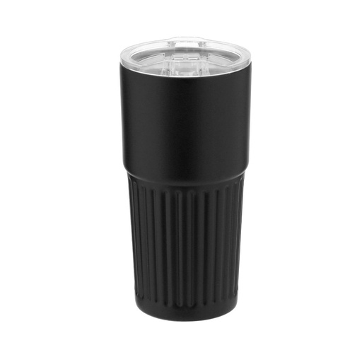 [21895] Vaso Térmico Gillan