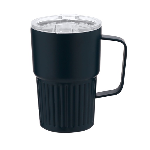 [21896] Taza Térmica Finbar