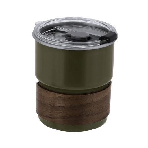 [21902] Vaso Gasking