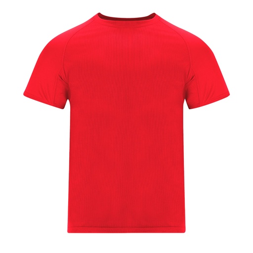 [21909] Camiseta Adulto Cocker