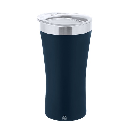 [21910] Vaso Térmico Cozard
