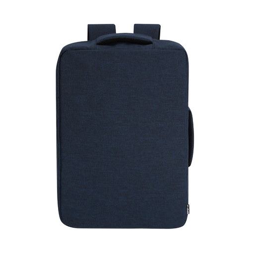 [21911] Mochila Ghibli