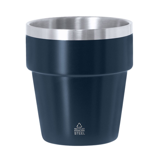 [21915] Vaso Mayden