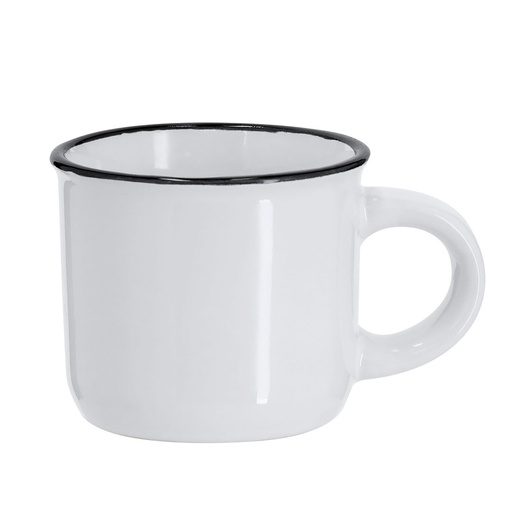 [21916] Taza Sublimación Monbeik