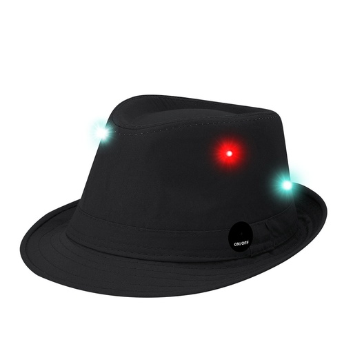[21918] Sombrero Enzox