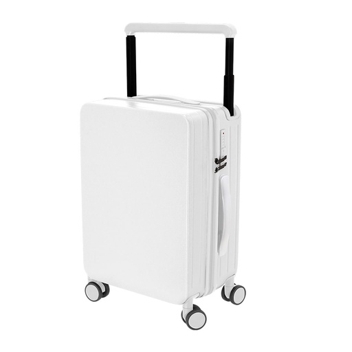 [21929] Trolley Corbin