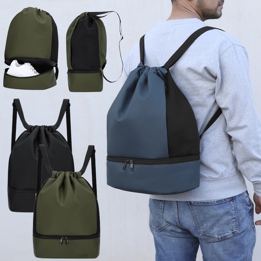 [21931] Mochila Handryx
