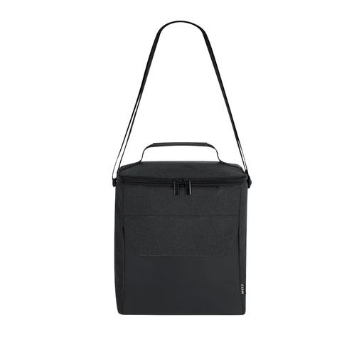 [21932] Nevera Jocko