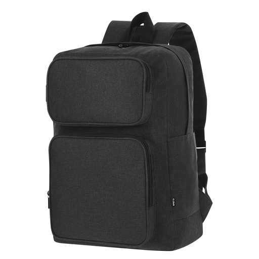 [21933] Mochila Necco
