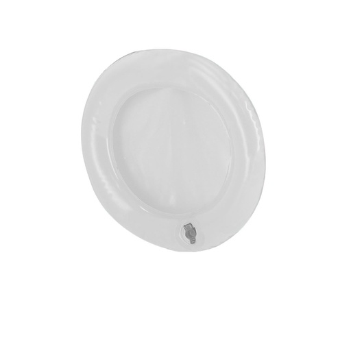 [21937] Almohadilla Frisbee Zalox