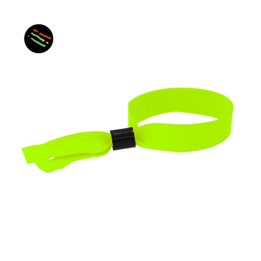 [21942] Pulsera Clasmy