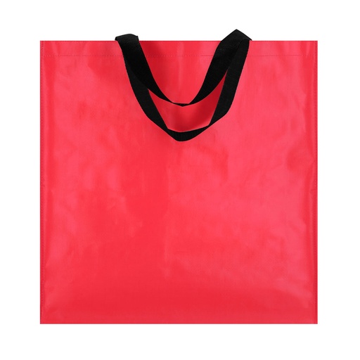 [21943] Bolsa Rhyker 50 cm x 50 cm x 19 cm 