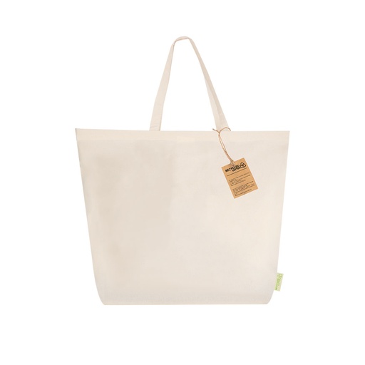 [21944] Bolsa Todar 45 cm x 60 cm x 15 cm 