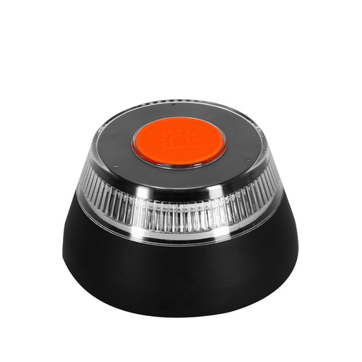 [21949] Luz Emergencia V16 Geolocalizada Kershaw