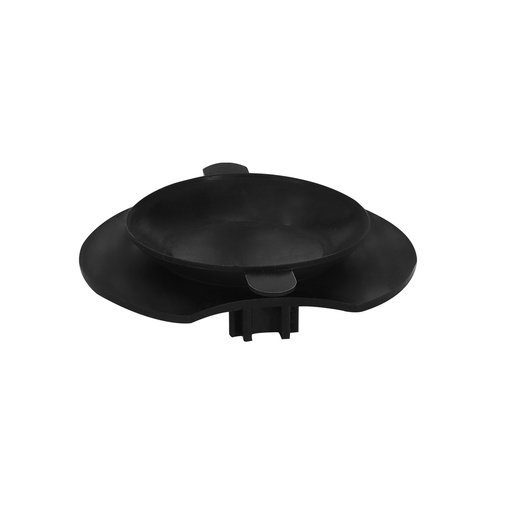 [21950] Ventosa Soporte Luz Emergencia V16 Karlon