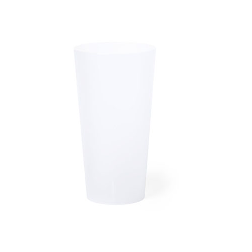 [2555] Vaso Yonrax