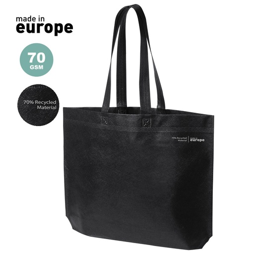 [2625] Bolsa Prastol 35 cm x 48 cm x 12 cm 