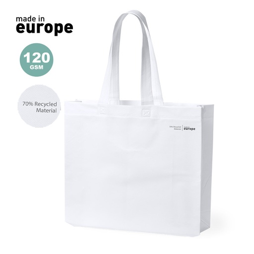 [2626] Bolsa Tribus 35 cm x 40 cm x 12 cm 