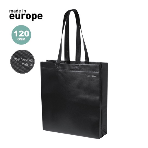 [2627] Bolsa Liyen 40 cm x 35 cm x 12 cm 