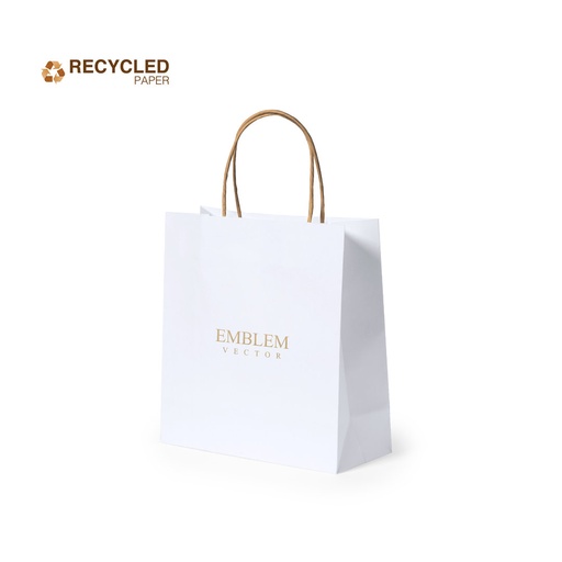 [2721] Bolsa Yeman 23 cm x 22 cm x 9 cm 