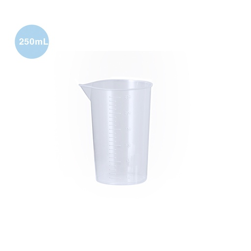 [2743] Vaso Medidor Felix