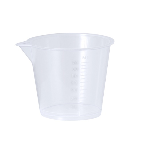 [2744] Vaso Medidor Roswal