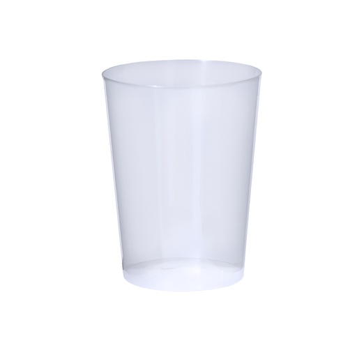 [2751] Vaso Raxon