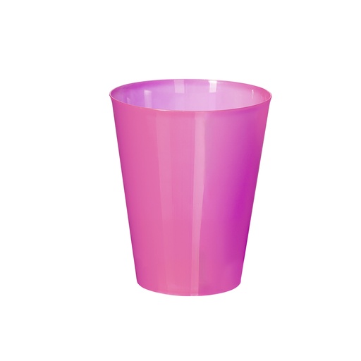 [2752] Vaso Colorbert