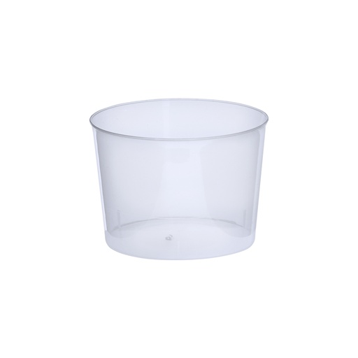 [2755] Vaso Chiquito
