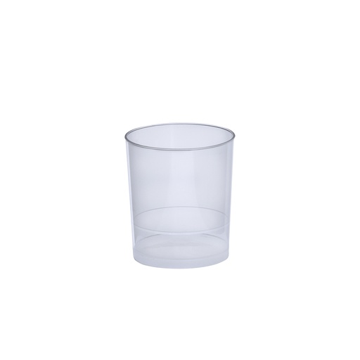 [2756] Vaso Chupito