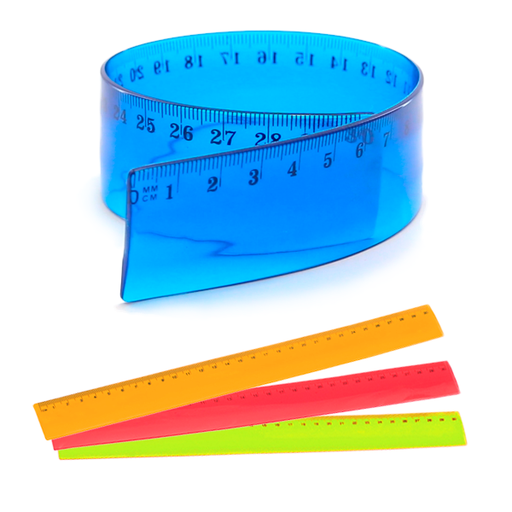 [3055] Regla Flexor