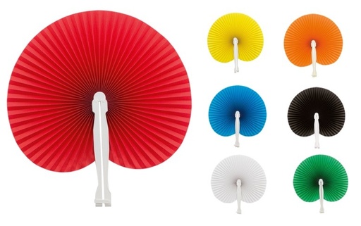 [3132] Pai Pai Stilo