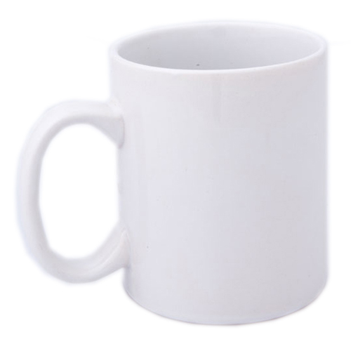 [3144] Taza Impex