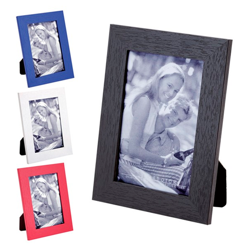 [3195] Portafotos Stan