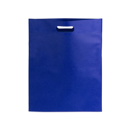 [3200] Bolsa Blaster 43 cm x 34 cm  