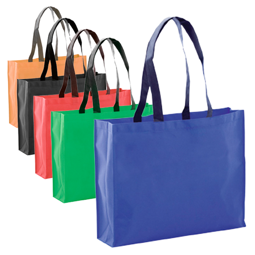 [3209] Bolsa Tucson 32 cm x 40 cm x 11 cm 