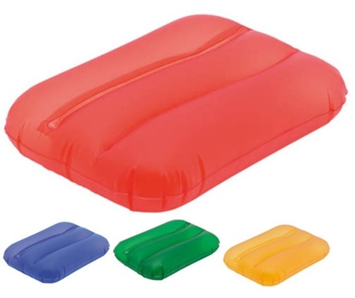 [3254] Almohadilla Egeo