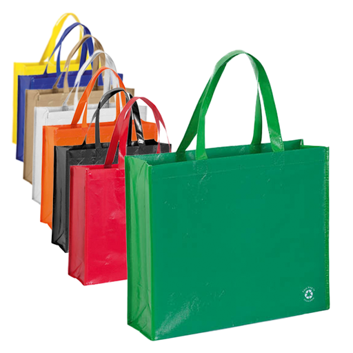 [3306CL] Bolsa Flubber 35 cm x 40 cm x 11.5 cm 