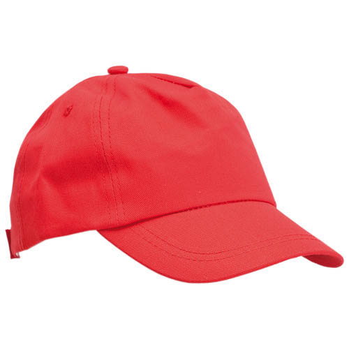 [3329] Gorra Niño Sportkid