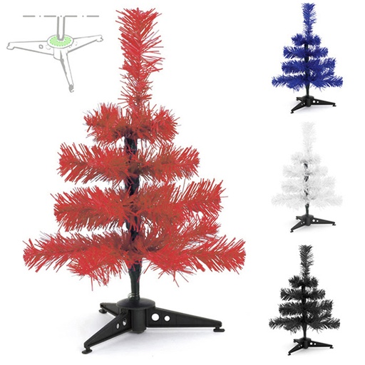 [3363] Árbol Navidad Pines