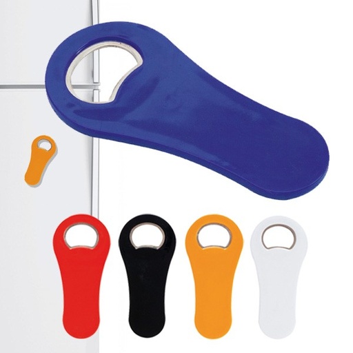 [3403] Abridor Tronic